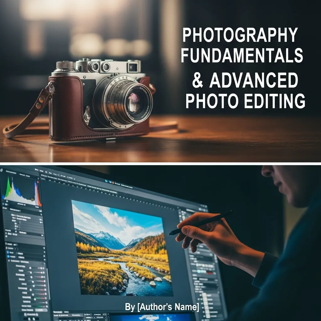 Michael Chen's Architectural Photography